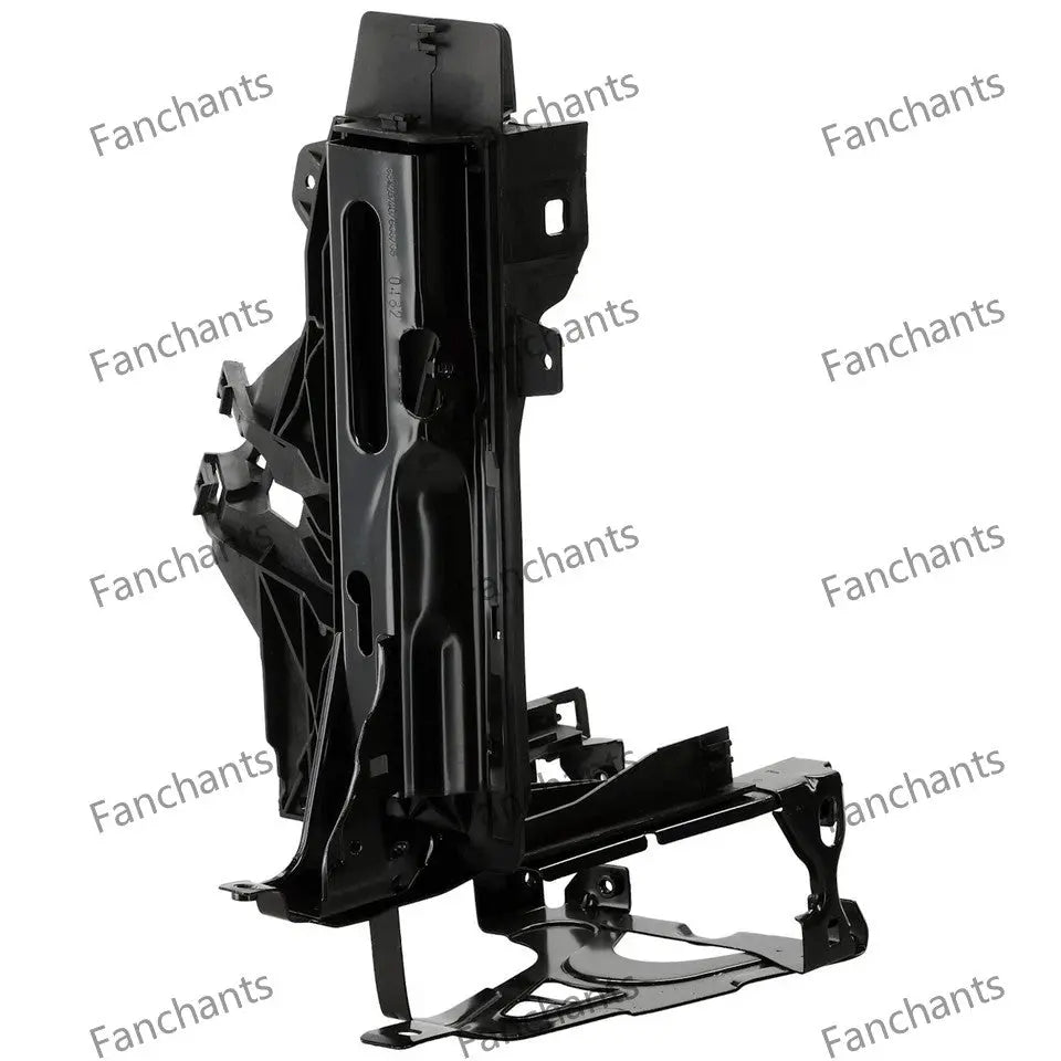 Applicable to 2011-16 BMW F18 right headlight bracket 51647200794 51647200793 FANCHANTS China Auto Parts Wholesales