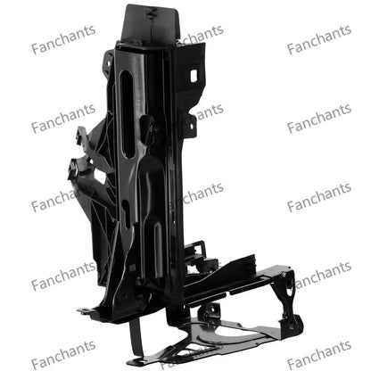 Applicable to 2011-16 BMW F18 right headlight bracket 51647200794 51647200793 FANCHANTS China Auto Parts Wholesales