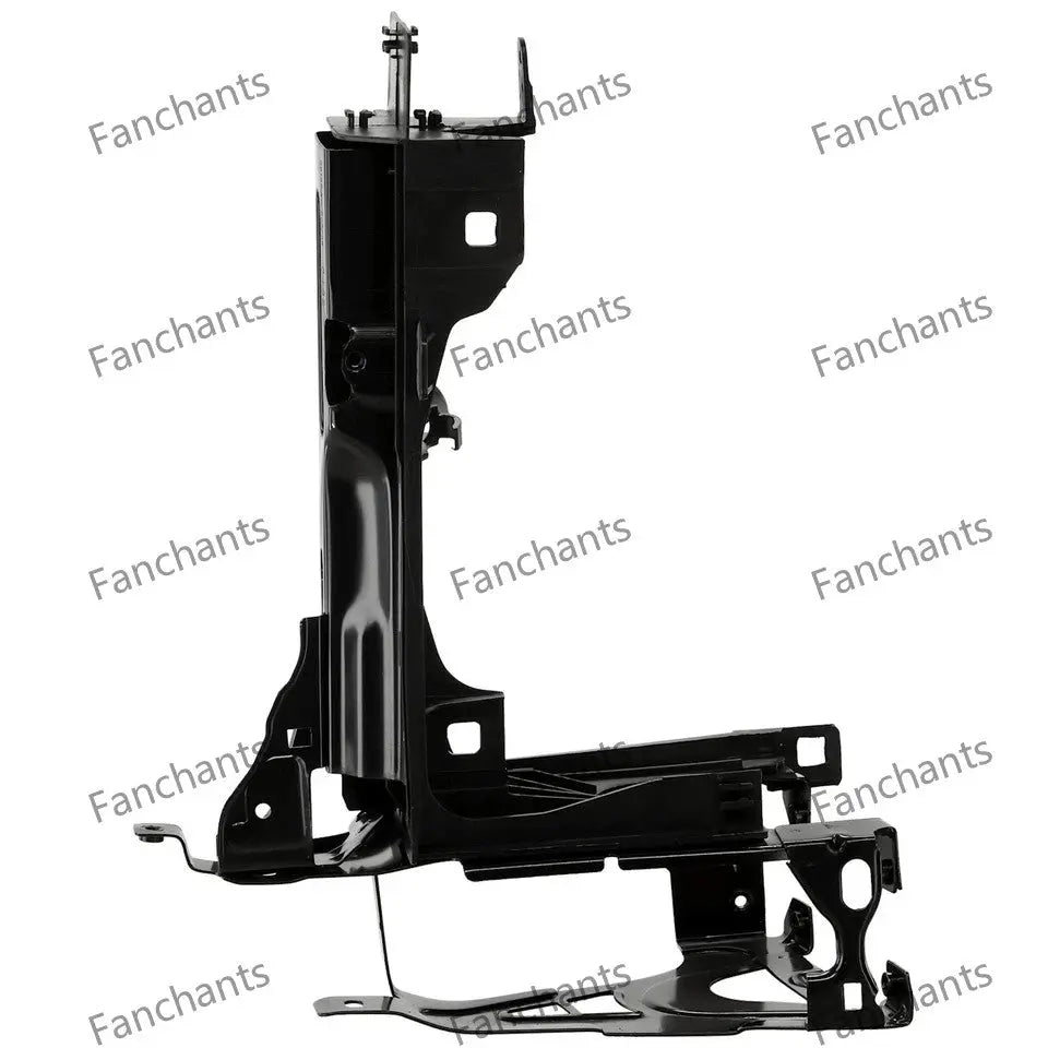 Applicable to 2011-16 BMW F18 right headlight bracket 51647200794 51647200793 FANCHANTS China Auto Parts Wholesales