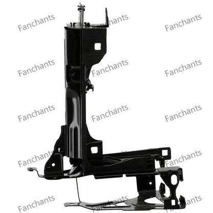 Applicable to 2011-16 BMW F18 right headlight bracket 51647200794 51647200793 FANCHANTS China Auto Parts Wholesales