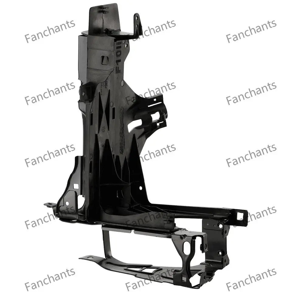 Applicable to 2011-16 BMW F18 right headlight bracket 51647200794 51647200793 FANCHANTS China Auto Parts Wholesales