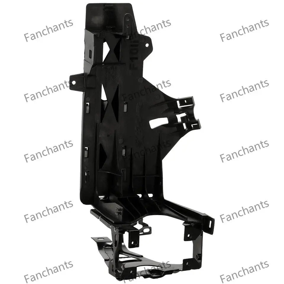 Applicable to 2011-16 BMW F18 right headlight bracket 51647200794 51647200793 FANCHANTS China Auto Parts Wholesales