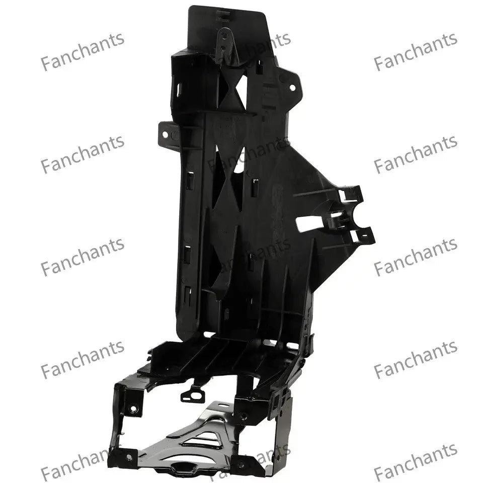 Applicable to 2011-16 BMW F18 right headlight bracket 51647200794 51647200793 FANCHANTS China Auto Parts Wholesales