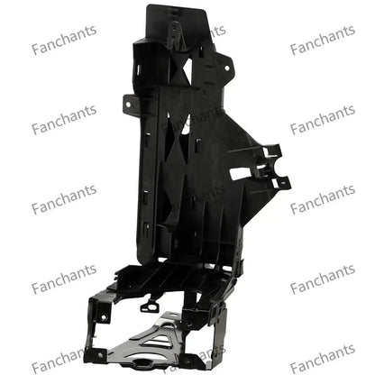 Applicable to 2011-16 BMW F18 right headlight bracket 51647200794 51647200793 FANCHANTS China Auto Parts Wholesales