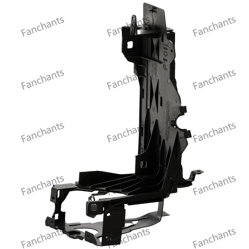 Applicable to 2011-16 BMW F18 right headlight bracket 51647200794 51647200793 FANCHANTS China Auto Parts Wholesales