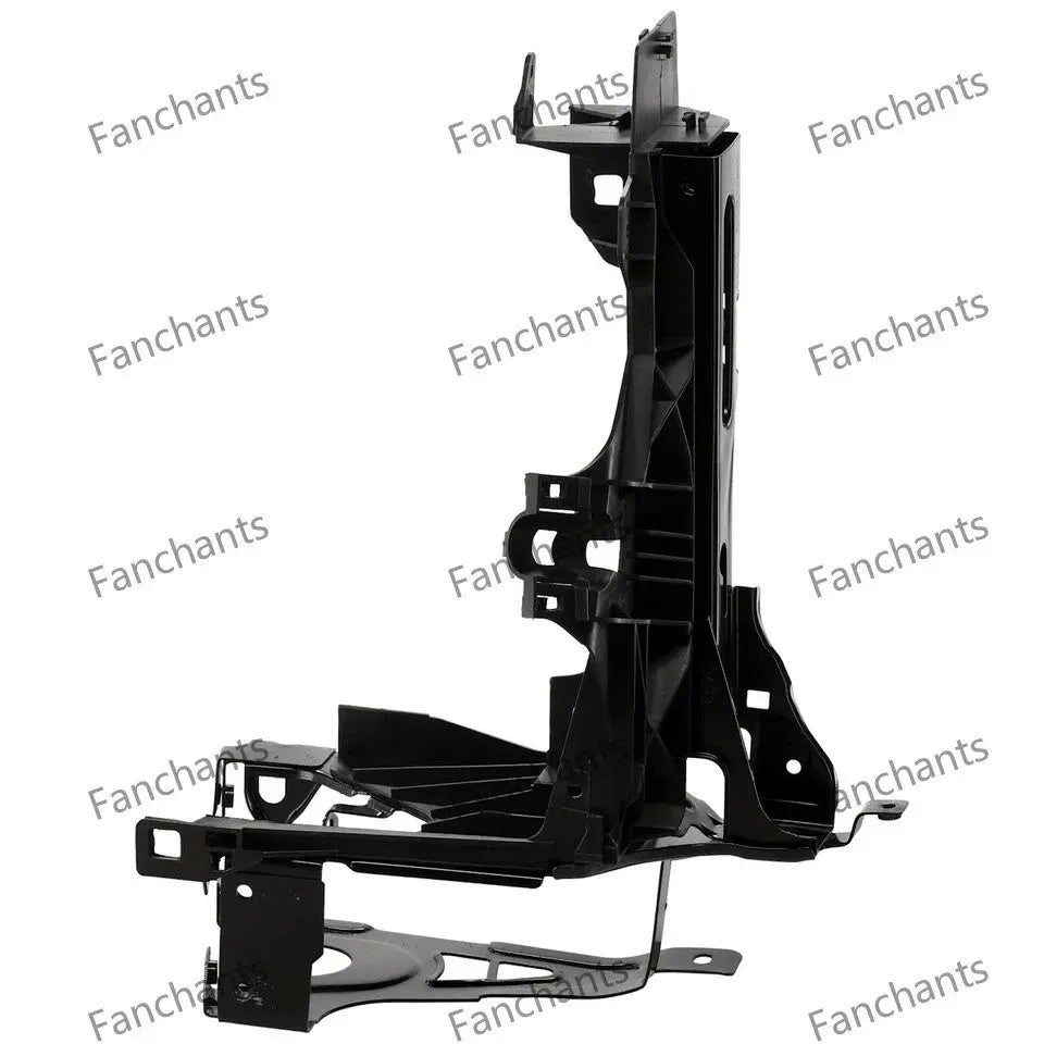 Applicable to 2011-16 BMW F18 right headlight bracket 51647200794 51647200793 FANCHANTS China Auto Parts Wholesales