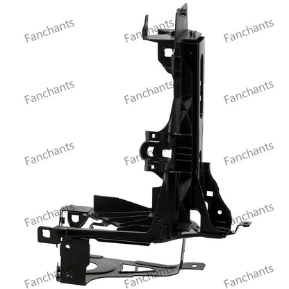 Applicable to 2011-16 BMW F18 right headlight bracket 51647200794 51647200793 FANCHANTS China Auto Parts Wholesales