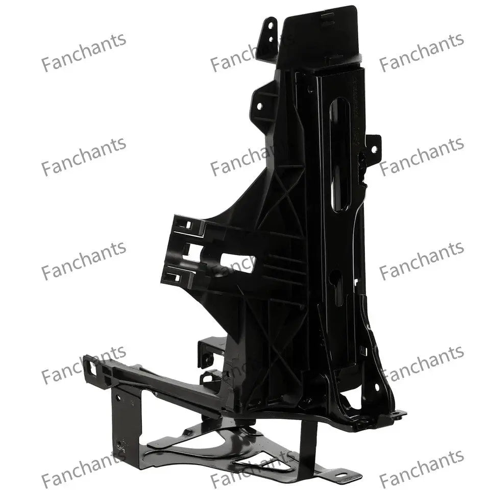 Applicable to 2011-16 BMW F18 right headlight bracket 51647200794 51647200793 FANCHANTS China Auto Parts Wholesales