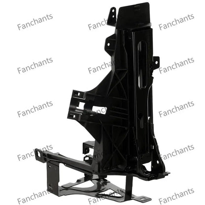 Applicable to 2011-16 BMW F18 right headlight bracket 51647200794 51647200793 FANCHANTS China Auto Parts Wholesales