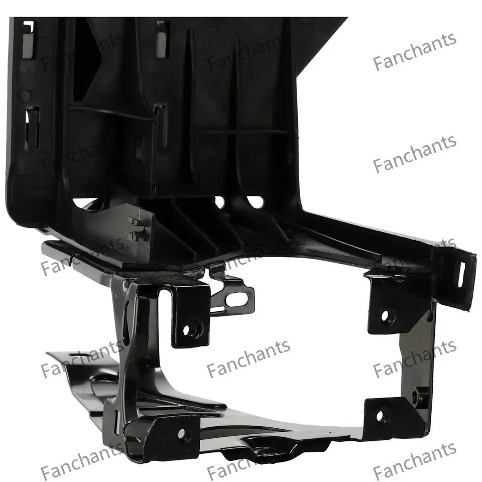 Applicable to 2011-16 BMW F18 right headlight bracket 51647200794 51647200793 FANCHANTS China Auto Parts Wholesales