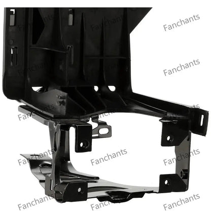 Applicable to 2011-16 BMW F18 right headlight bracket 51647200794 51647200793 FANCHANTS China Auto Parts Wholesales