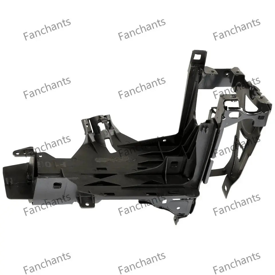 Applicable to 2011-16 BMW F18 right headlight bracket 51647200794 51647200793 FANCHANTS China Auto Parts Wholesales