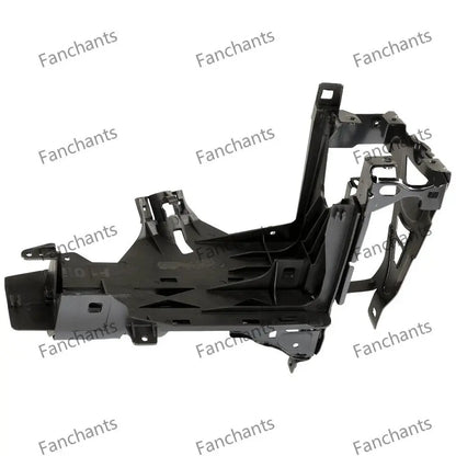 Applicable to 2011-16 BMW F18 right headlight bracket 51647200794 51647200793 FANCHANTS China Auto Parts Wholesales