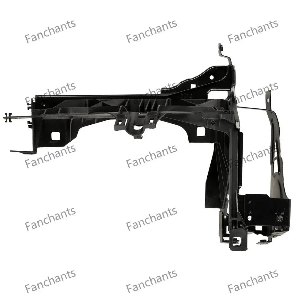 Applicable to 2011-16 BMW F18 right headlight bracket 51647200794 51647200793 FANCHANTS China Auto Parts Wholesales