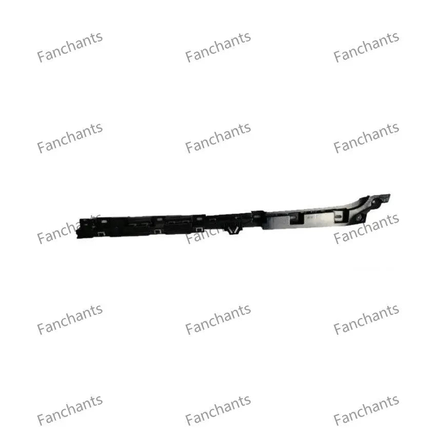 Applicable to 2012-14 BMW 5 Series F10 lower skirt rear bracket 51777207937 51777207938 FANCHANTS China Auto Parts Wholesales