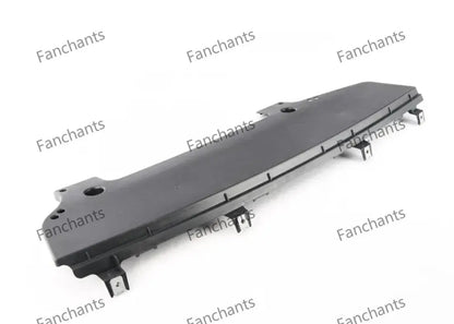 Applicable to 2012-2017 BMW 5 Series F07GT LCI rear cover middle section 51757349700 FANCHANTS China Auto Parts Wholesales