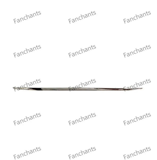 Applicable to 2013-15 BMW G30 F90 rear bumper trim 51127413877 FANCHANTS China Auto Parts Wholesales