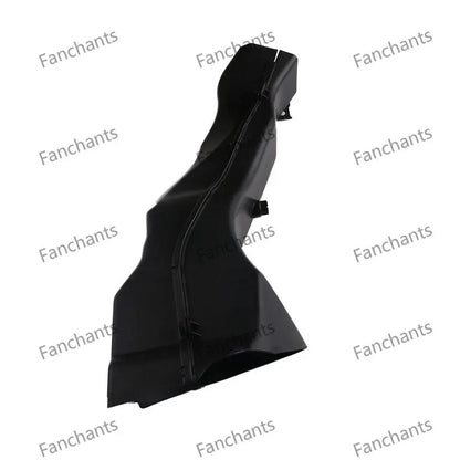 Applicable to 2014-17 BMW BWM F15 X5 X6 brake vent 51747343803 51747343804 - FANCHANTS China Auto Parts Wholesales