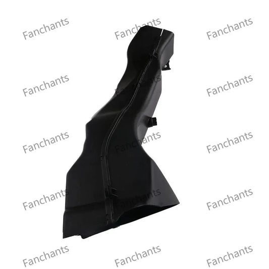 Applicable to 2014-17 BMW BWM F15 X5 X6 brake vent 51747343803 51747343804 - FANCHANTS China Auto Parts Wholesales