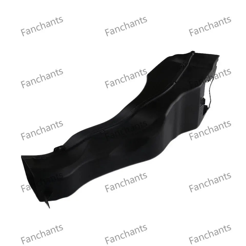 Applicable to 2014-17 BMW BWM F15 X5 X6 brake vent 51747343803 51747343804 - FANCHANTS China Auto Parts Wholesales