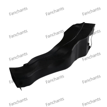 Applicable to 2014-17 BMW BWM F15 X5 X6 brake vent 51747343803 51747343804 - FANCHANTS China Auto Parts Wholesales