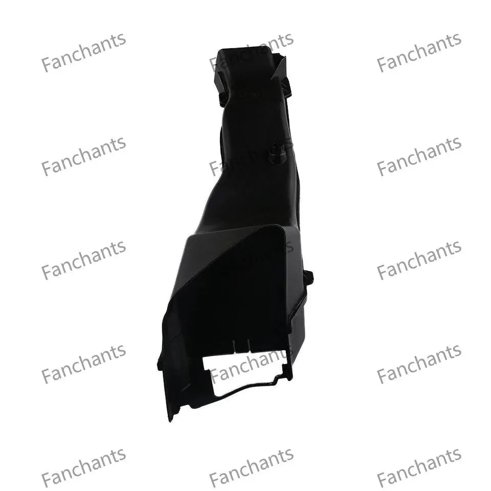Applicable to 2014-17 BMW BWM F15 X5 X6 brake vent 51747343803 51747343804 - FANCHANTS China Auto Parts Wholesales