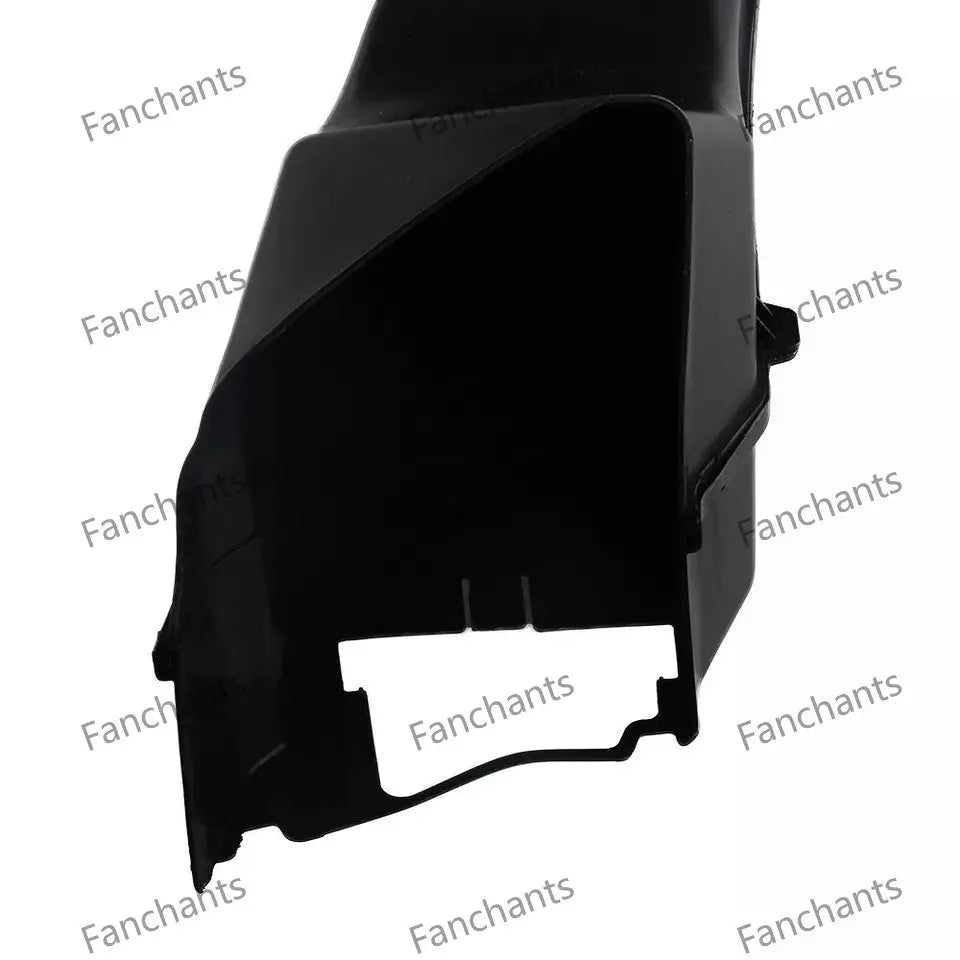 Applicable to 2014-17 BMW BWM F15 X5 X6 brake vent 51747343803 51747343804 - FANCHANTS China Auto Parts Wholesales