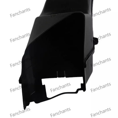 Applicable to 2014-17 BMW BWM F15 X5 X6 brake vent 51747343803 51747343804 - FANCHANTS China Auto Parts Wholesales