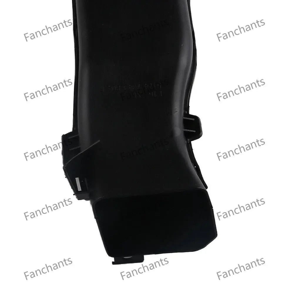 Applicable to 2014-17 BMW BWM F15 X5 X6 brake vent 51747343803 51747343804 - FANCHANTS China Auto Parts Wholesales