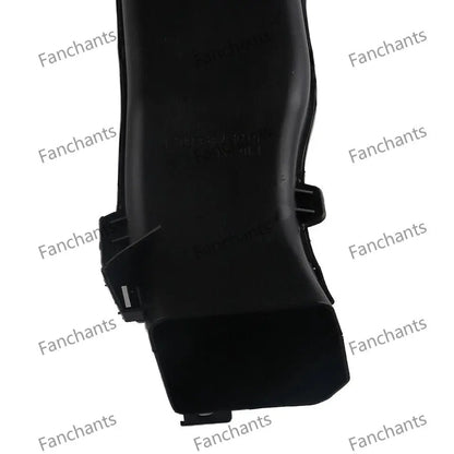 Applicable to 2014-17 BMW BWM F15 X5 X6 brake vent 51747343803 51747343804 - FANCHANTS China Auto Parts Wholesales