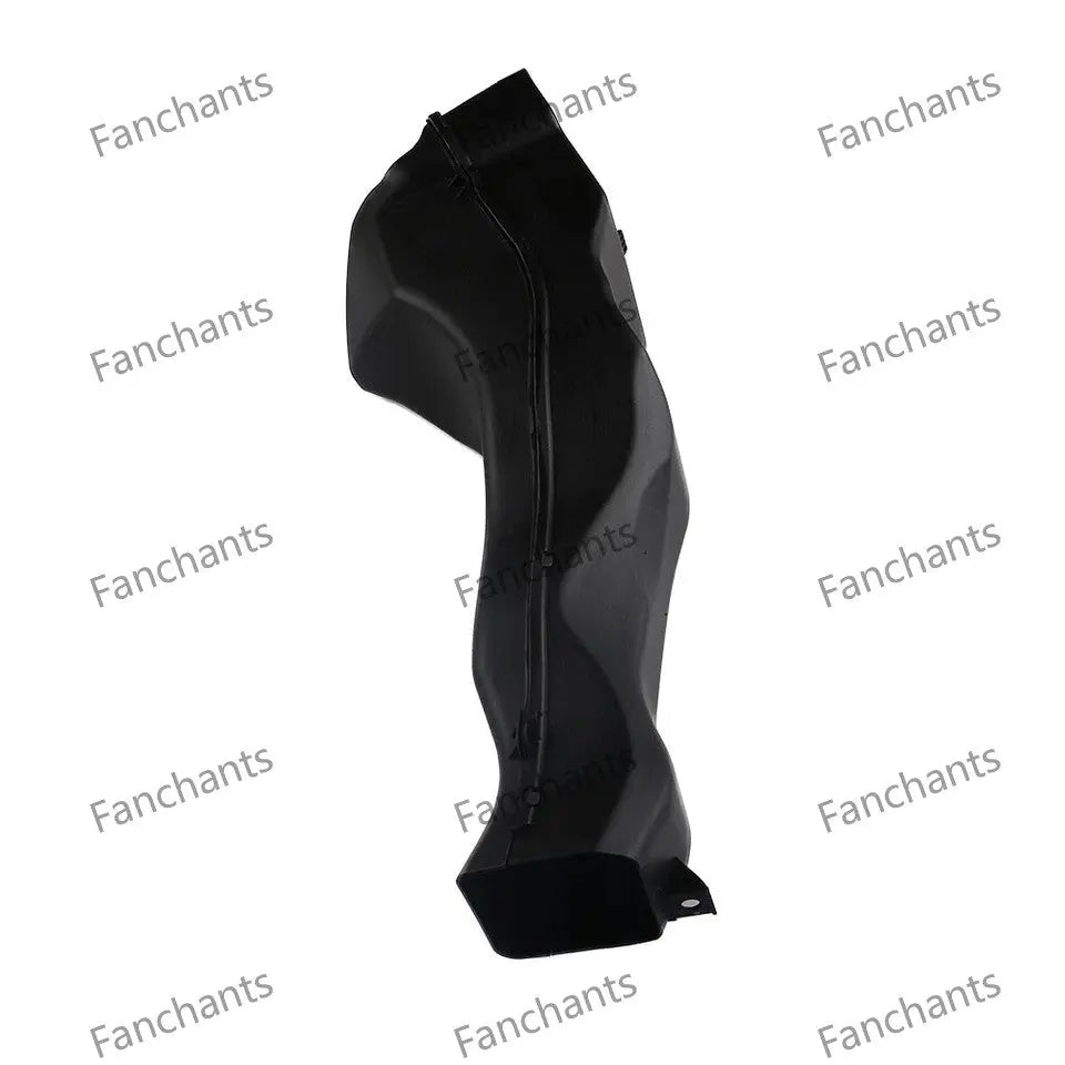 Applicable to 2014-17 BMW BWM F15 X5 X6 brake vent 51747343803 51747343804 - FANCHANTS China Auto Parts Wholesales