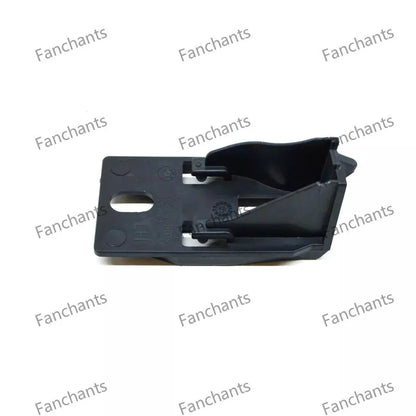 Applicable to 2014-17 BMW BWM F15 X5 X6 front bumper bracket 51117315959 51117315960 - FANCHANTS China Auto Parts Wholesales
