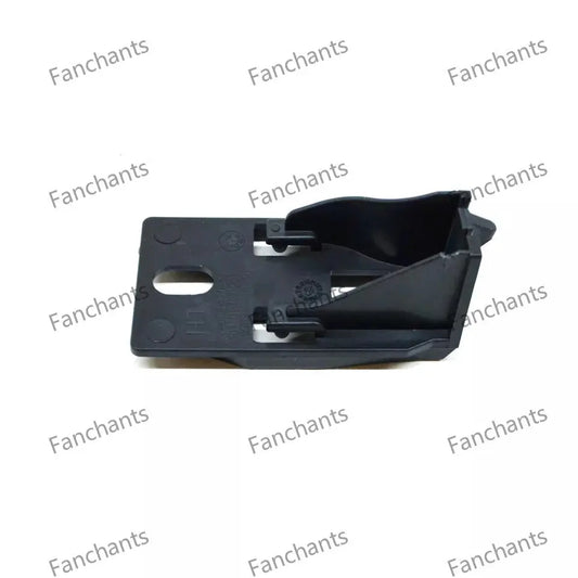 Applicable to 2014-17 BMW BWM F15 X5 X6 front bumper bracket 51117315959 51117315960 - FANCHANTS China Auto Parts Wholesales