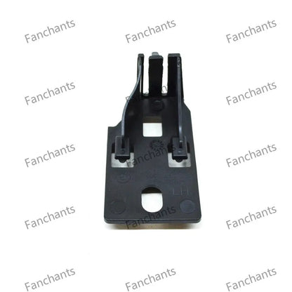 Applicable to 2014-17 BMW BWM F15 X5 X6 front bumper bracket 51117315959 51117315960 - FANCHANTS China Auto Parts Wholesales