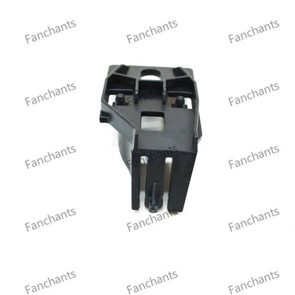 Applicable to 2014-17 BMW BWM F15 X5 X6 front bumper bracket 51117315959 51117315960 - FANCHANTS China Auto Parts Wholesales
