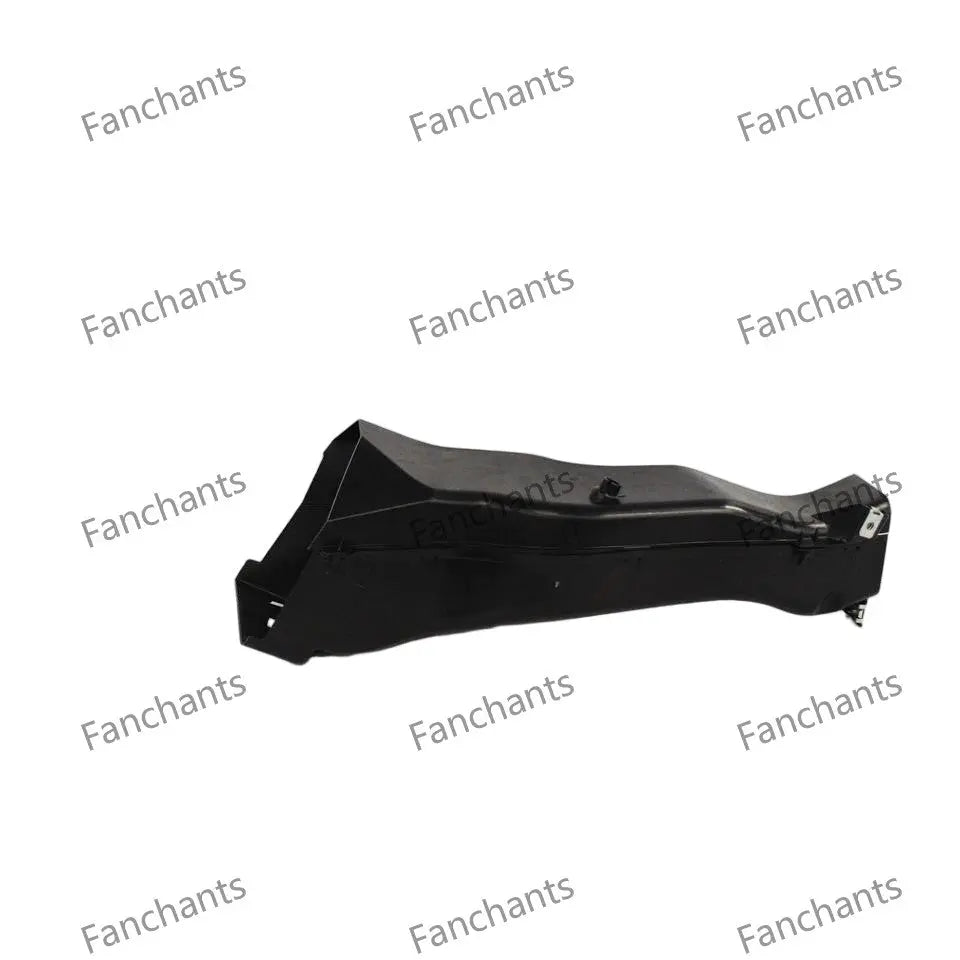 Applicable to 2014-17 BMW F15X5M brake vent 51748055209 51748055210 - FANCHANTS China Auto Parts Wholesales