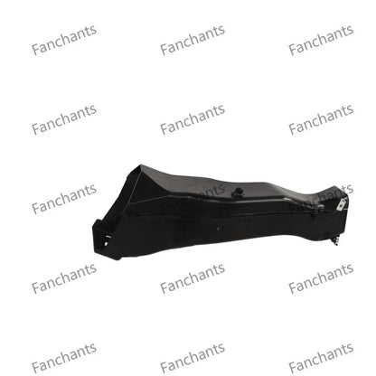 Applicable to 2014-17 BMW F15X5M brake vent 51748055209 51748055210 - FANCHANTS China Auto Parts Wholesales