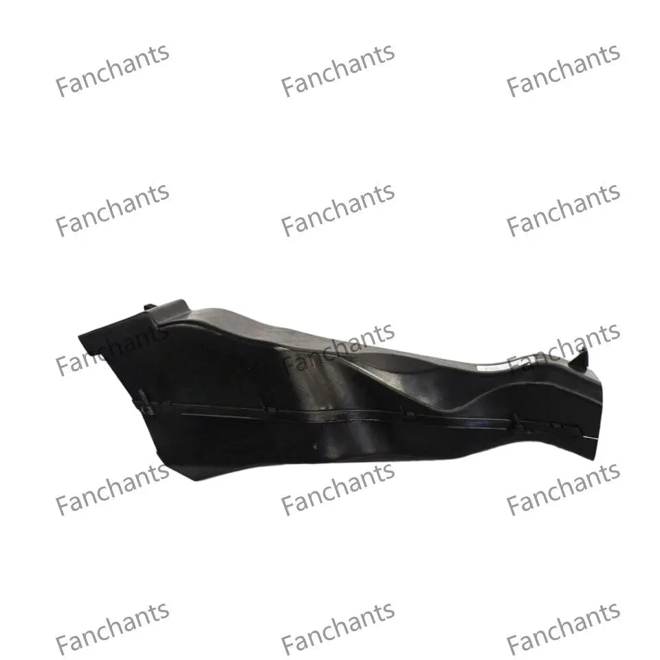 Applicable to 2014-17 BMW F15X5M brake vent 51748055209 51748055210 - FANCHANTS China Auto Parts Wholesales