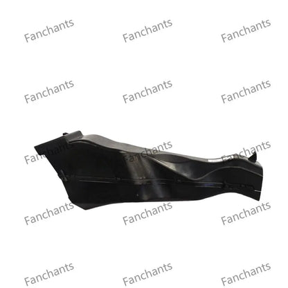Applicable to 2014-17 BMW F15X5M brake vent 51748055209 51748055210 - FANCHANTS China Auto Parts Wholesales