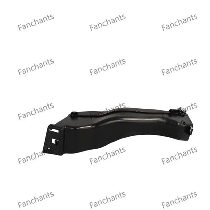 Applicable to 2014-17 BMW F15X5M brake vent 51748055209 51748055210 - FANCHANTS China Auto Parts Wholesales