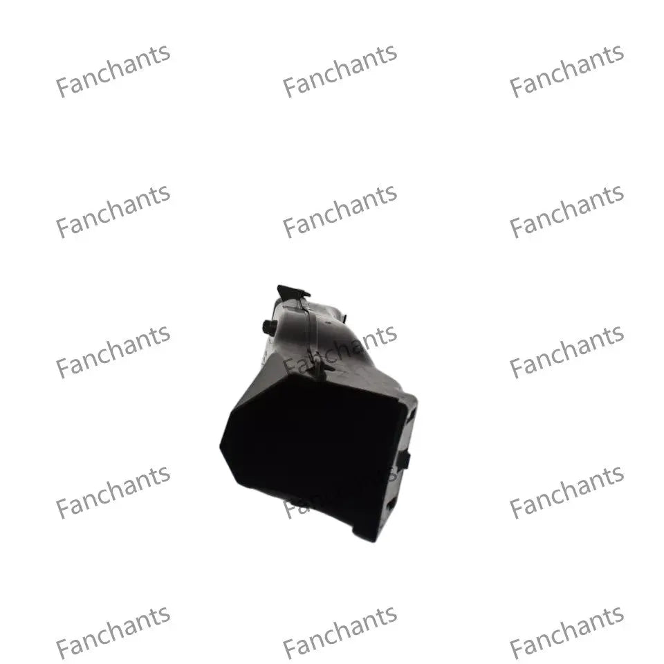 Applicable to 2014-17 BMW F15X5M brake vent 51748055209 51748055210 - FANCHANTS China Auto Parts Wholesales
