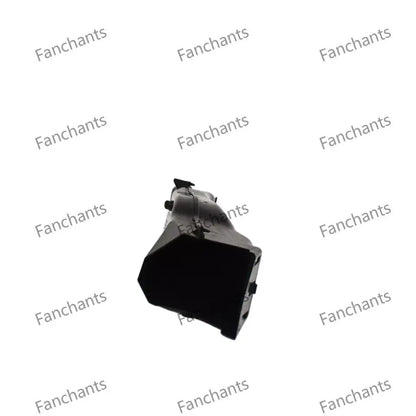Applicable to 2014-17 BMW F15X5M brake vent 51748055209 51748055210 - FANCHANTS China Auto Parts Wholesales