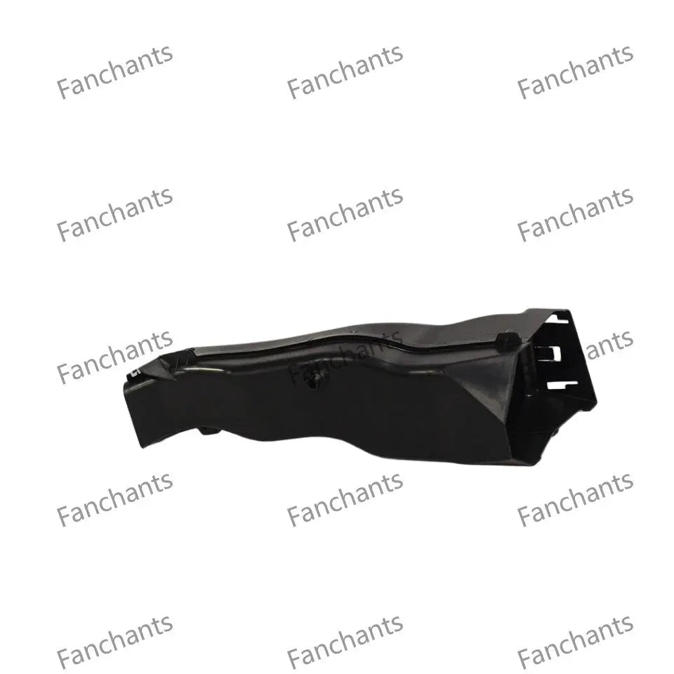 Applicable to 2014-17 BMW F15X5M brake vent 51748055209 51748055210 - FANCHANTS China Auto Parts Wholesales