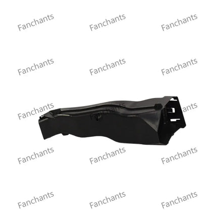 Applicable to 2014-17 BMW F15X5M brake vent 51748055209 51748055210 - FANCHANTS China Auto Parts Wholesales