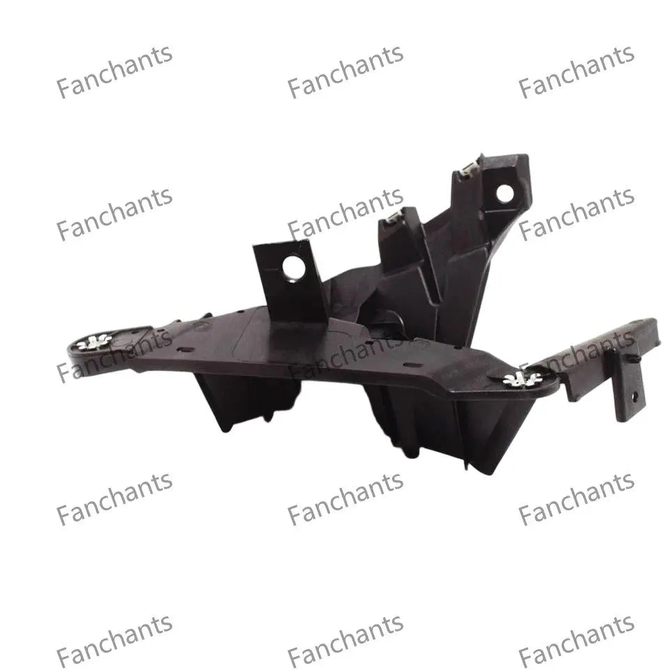 Applicable to 2014-17 BWM F15 X5 X6 fender bracket 51647294543 51647294544 - FANCHANTS China Auto Parts Wholesales
