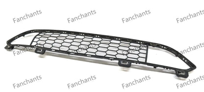 Applicable to 2014-2017 BMW F15X5M front bumper grille middle lower 51118054012 - FANCHANTS China Auto Parts Wholesales