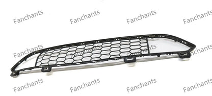 Applicable to 2014-2017 BMW F15X5M front bumper grille middle lower 51118054012 - FANCHANTS China Auto Parts Wholesales