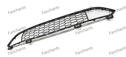 Applicable to 2014-2017 BMW F15X5M front bumper grille middle lower 51118054012 - FANCHANTS China Auto Parts Wholesales