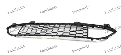 Applicable to 2014-2017 BMW F15X5M front bumper grille middle lower 51118054012 - FANCHANTS China Auto Parts Wholesales