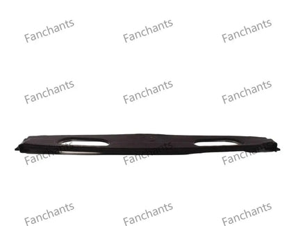 Applicable to 2014-2018 BMW BWM F15 X5/F16 X6 air deflector 51647326554 - FANCHANTS China Auto Parts Wholesales